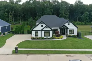 512 Hawthorne Rdg Ct, Foristell, MO 63348 - Photo 10