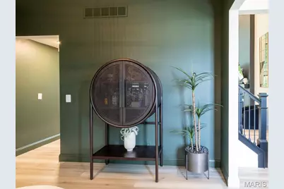 512 Hawthorne Ridge Court, Foristell, MO 63348 - Photo 26