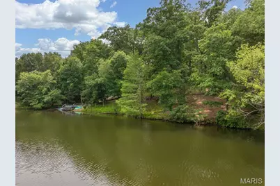 463 Foxfire Crossing Drive, Innsbrook, MO 63390 - Photo 10