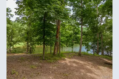 463 Foxfire Crossing Drive, Innsbrook, MO 63390 - Photo 2