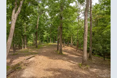 463 Foxfire Crossing Drive, Innsbrook, MO 63390 - Photo 1