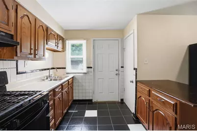 7820 Alert Drive, Saint Louis, MO 63133 - Photo 6