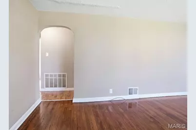 7820 Alert Drive, Saint Louis, MO 63133 - Photo 4