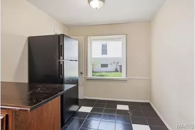 7820 Alert Drive, Saint Louis, MO 63133 - Photo 8