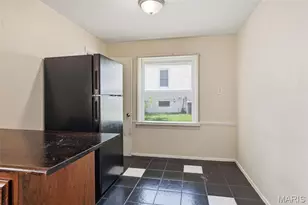 7820 Alert Dr, Saint Louis, MO 63133 - Photo 8