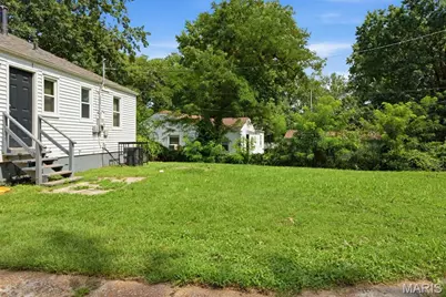7820 Alert Drive, Saint Louis, MO 63133 - Photo 20