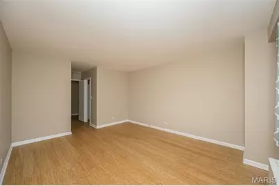 4466 W Pine Boulevard #2E, Saint Louis, MO 63108 - Photo 26