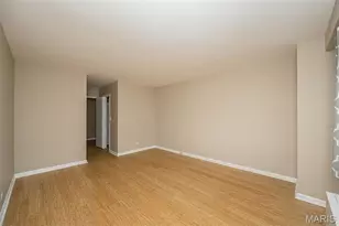 4466 W Pine Blvd, Saint Louis, MO 63108 - Photo 26