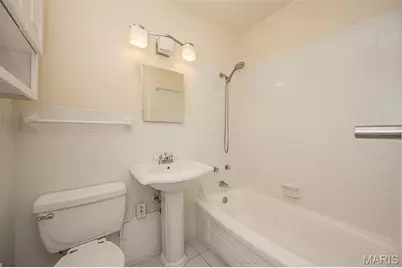4466 W Pine Boulevard #2E, Saint Louis, MO 63108 - Photo 28