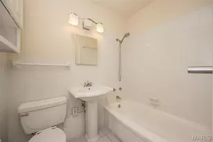 4466 W Pine Blvd, Saint Louis, MO 63108 - Photo 28