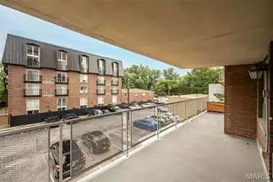 4466 W Pine Blvd, Saint Louis, MO 63108 - Photo 12