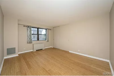 4466 W Pine Boulevard #2E, Saint Louis, MO 63108 - Photo 24