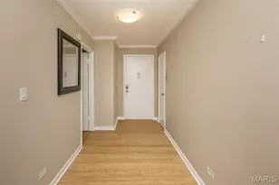 4466 W Pine Blvd, Saint Louis, MO 63108 - Photo 8
