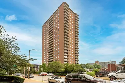 4466 W Pine Boulevard #2E, Saint Louis, MO 63108 - Photo 1