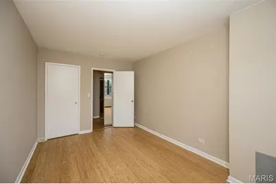 4466 W Pine Boulevard #2E, Saint Louis, MO 63108 - Photo 30