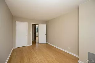 4466 W Pine Blvd, Saint Louis, MO 63108 - Photo 30