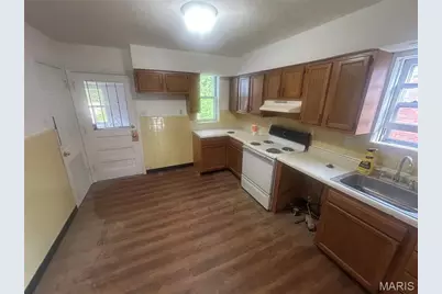 1162 Watts Avenue, Saint Louis, MO 63130 - Photo 4