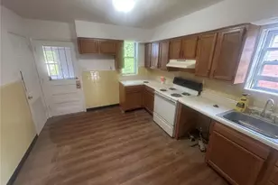 1162 Watts Ave, Saint Louis, MO 63130 - Photo 4