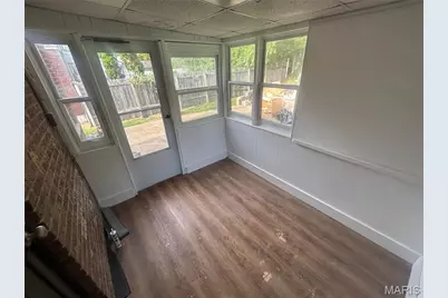 1162 Watts Avenue, Saint Louis, MO 63130 - Photo 8