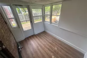 1162 Watts Ave, Saint Louis, MO 63130 - Photo 8
