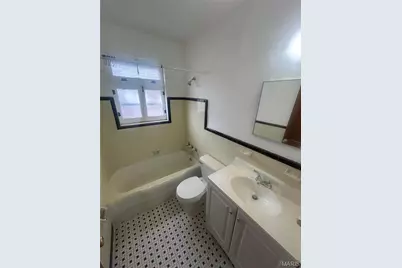 1162 Watts Avenue, Saint Louis, MO 63130 - Photo 6