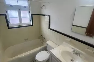 1162 Watts Ave, Saint Louis, MO 63130 - Photo 6