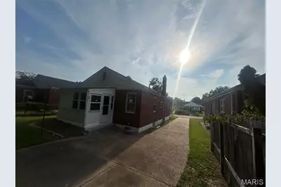 1162 Watts Avenue, Saint Louis, MO 63130 - Photo 16