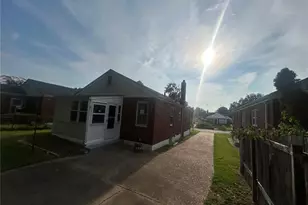 1162 Watts Ave, Saint Louis, MO 63130 - Photo 16