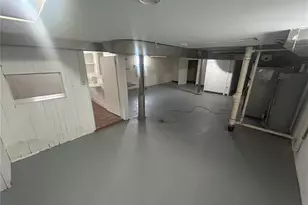 1162 Watts Ave, Saint Louis, MO 63130 - Photo 10