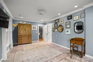 2 Middlebrook Ln, Creve Coeur, MO 63141 - Photo 16