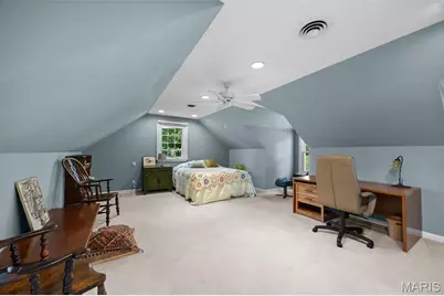 2 Middlebrook Lane, Creve Coeur, MO 63141 - Photo 22