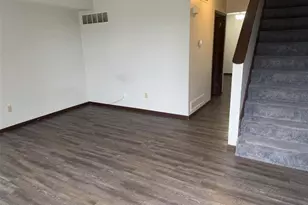 1972 Pomme Rd, Arnold, MO 63010 - Photo 12
