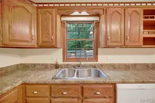 22774 Gardner Rd, Lebanon, MO 65536 - Photo 20