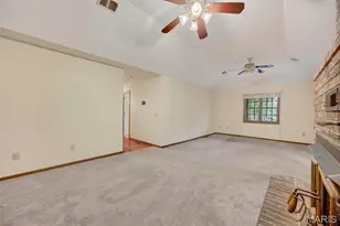 22774 Gardner Rd, Lebanon, MO 65536 - Photo 26