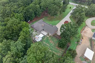 22774 Gardner Rd, Lebanon, MO 65536 - Photo 60