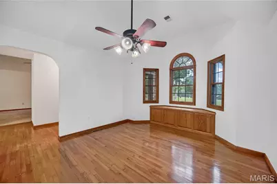 22774 Gardner Road, Lebanon, MO 65536 - Photo 12