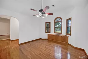 22774 Gardner Rd, Lebanon, MO 65536 - Photo 12