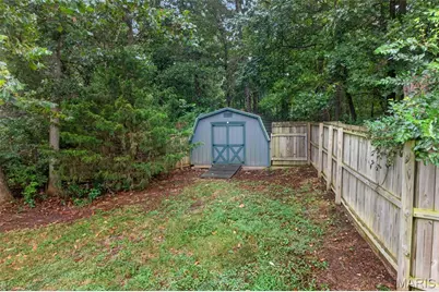 22774 Gardner Road, Lebanon, MO 65536 - Photo 50
