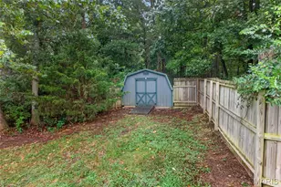22774 Gardner Rd, Lebanon, MO 65536 - Photo 50