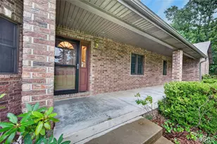 22774 Gardner Rd, Lebanon, MO 65536 - Photo 4
