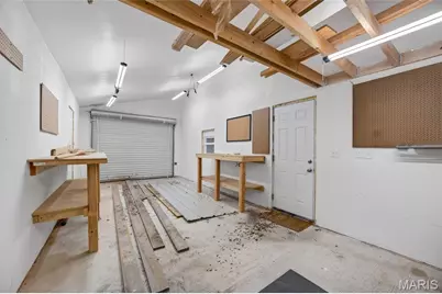 22774 Gardner Road, Lebanon, MO 65536 - Photo 48