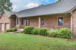 22774 Gardner Rd, Lebanon, MO 65536 - Photo 2
