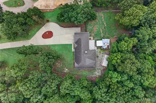 22774 Gardner Rd, Lebanon, MO 65536 - Photo 54