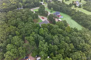 22774 Gardner Rd, Lebanon, MO 65536 - Photo 58