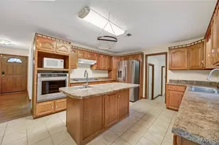 22774 Gardner Rd, Lebanon, MO 65536 - Photo 16