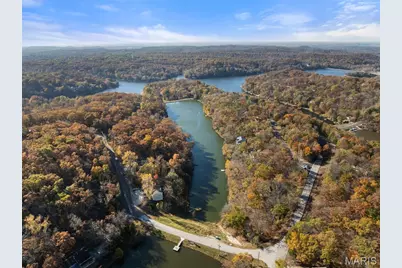 1355 S Lake Sherwood Drive, Marthasville, MO 63357 - Photo 58
