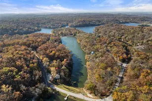 1355 S Lake Sherwood Dr, Marthasville, MO 63357 - Photo 58