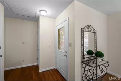 1355 S Lake Sherwood Drive, Marthasville, MO 63357 - Photo 6