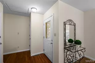 1355 S Lake Sherwood Dr, Marthasville, MO 63357 - Photo 6