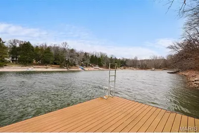 1355 S Lake Sherwood Drive, Marthasville, MO 63357 - Photo 50